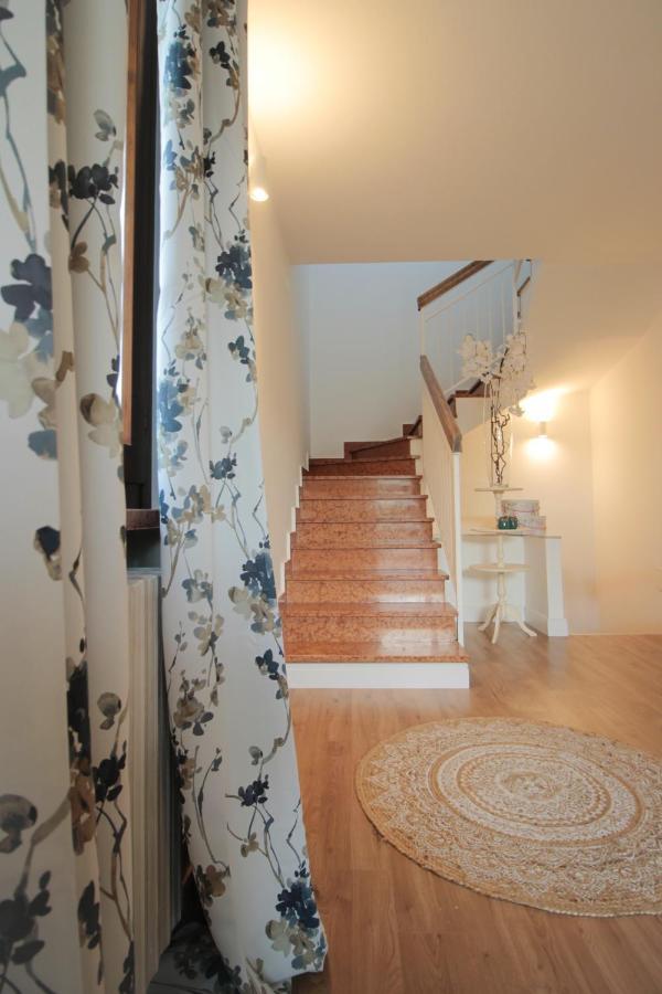 Guest house La Maison Di Amelie Peschiera del Garda