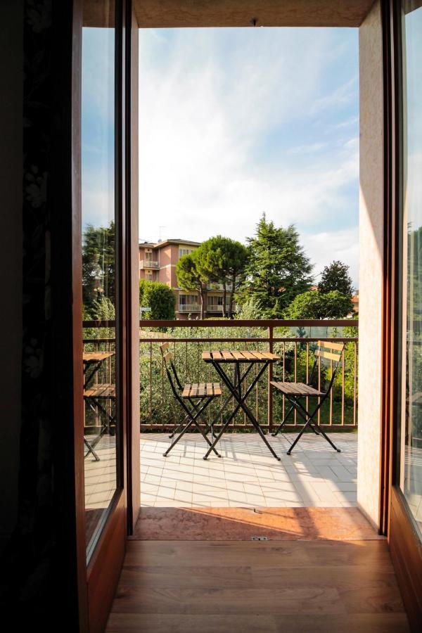 Guest house La Maison Di Amelie *
