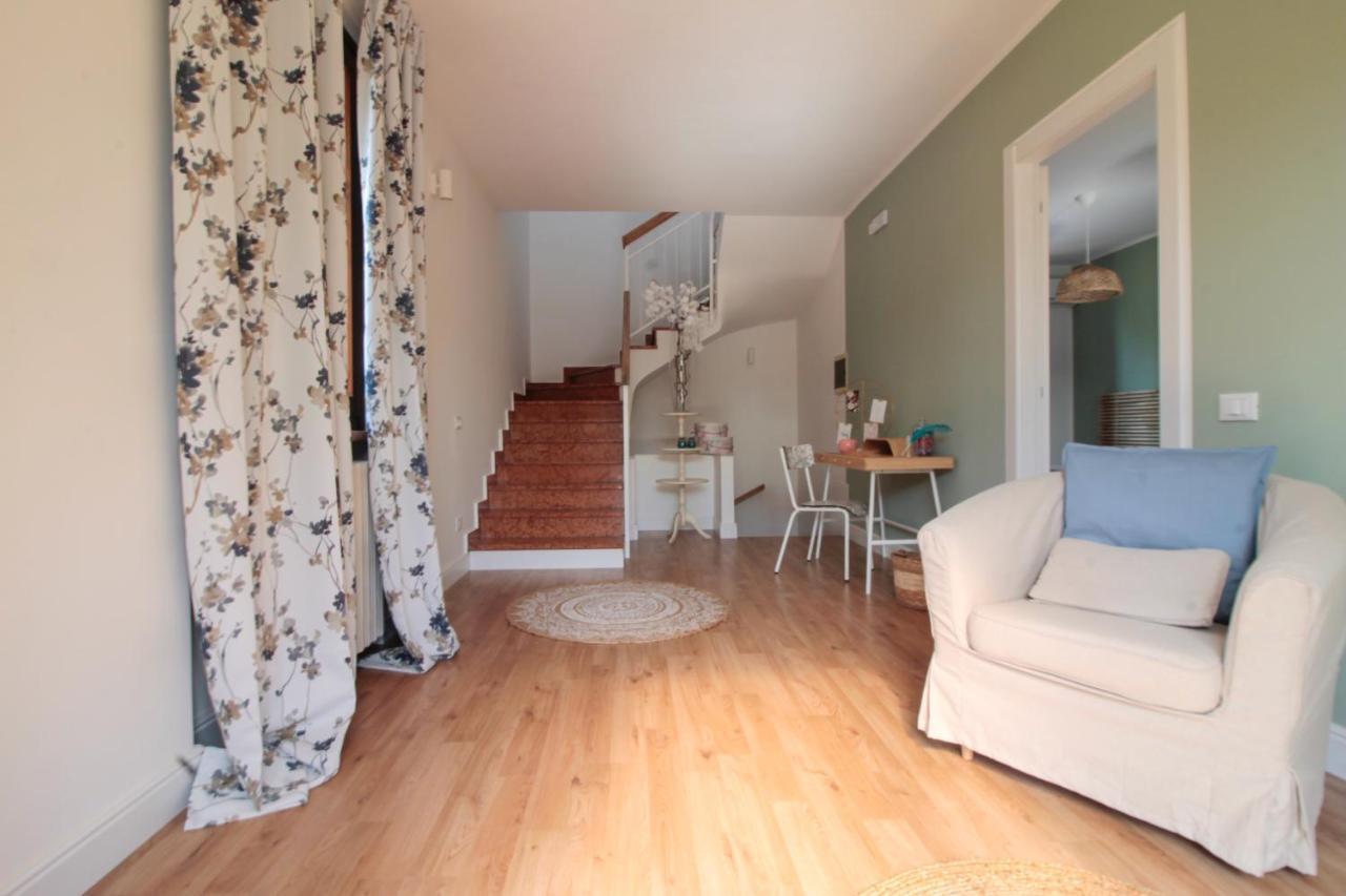 Guest house La Maison Di Amelie