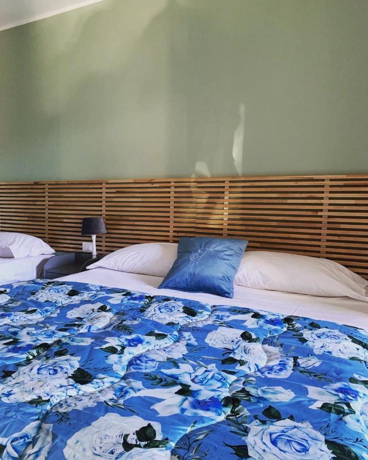 Guest house La Maison Di Amelie Peschiera del Garda