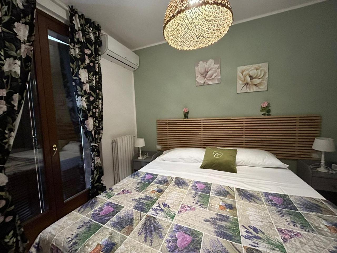Guest house La Maison Di Amelie