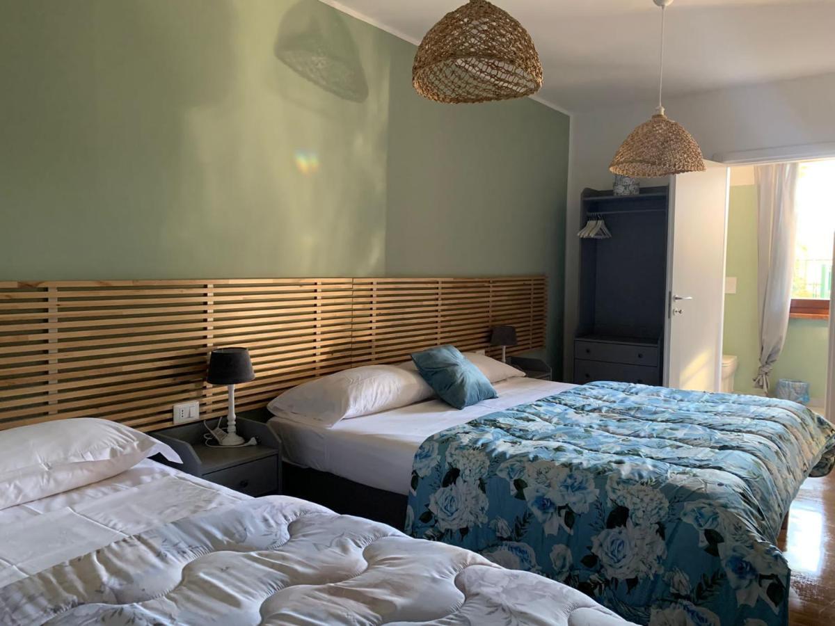La Maison Di Amelie Peschiera del Garda