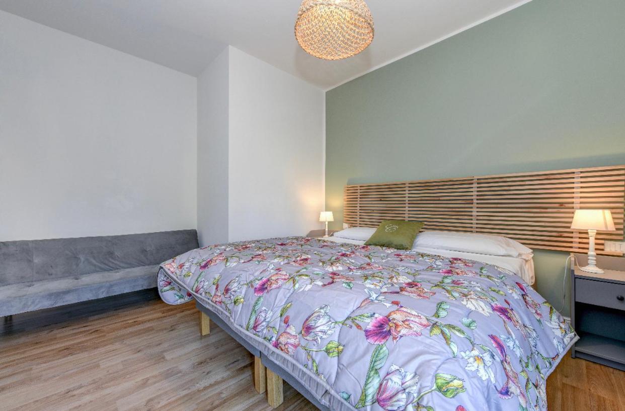 La Maison Di Amelie * Peschiera del Garda