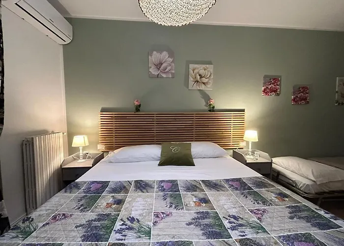 La Maison Di Amelie