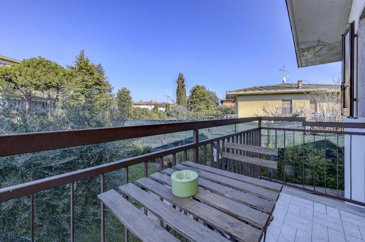 La Maison Di Amelie Pensión Peschiera del Garda